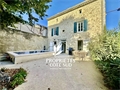 appartement à la vente